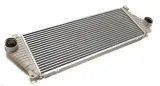 intercooler-vw-lt-28-35-mercedes-sprinter-95-05-stan-nowy