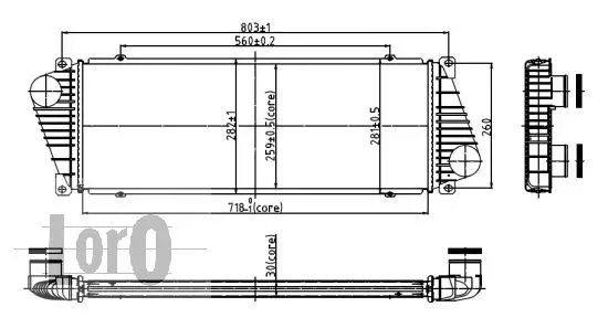 intercooler-vw-lt-28-35-mercedes-sprinter-95-05-producent-czesci-abakus