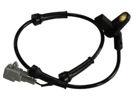 czujnik-abs-tyl-p-nissan-x-trail-2-5-07-01-01-13