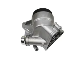 chlodnica-oleju-bmw-e90-e91-e92-e60