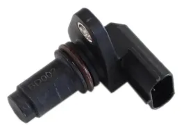 czujnik-walka-rozrzadu-volvo-s80-ii-v70-iii-xc60