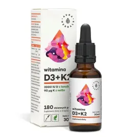 aura-herbals-witamina-d3-2000-iu-k2-krople-30-ml