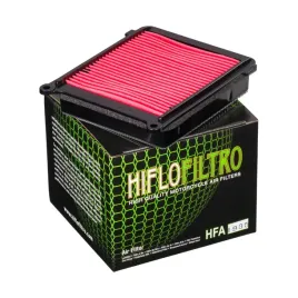 filtr-powietrza-hiflo-hfa1935-honda-crf1100l-africa-twin-20-25