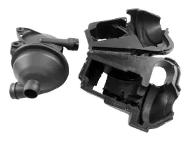 separator-oleju-odma-bmw-1-e87-118-i-3-e90-318-i