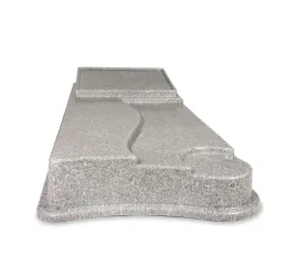 pomnik-plastikowy-granit-tani-nagrobek-plastikowy-granit-obudowa-grobu