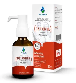 avitale-witamina-d3-forte-4000-z-lanoliny-olive-30ml