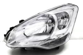 citroen-berlingo-2008-reflektor-lewy-depo