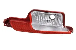 fiat-500-2015-lampa-tylna-cofania-prawa