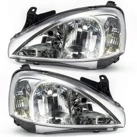 reflektor-opel-corsa-00-02-typ-valeo-komplet