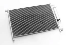 chlodnica-klimatyzacji-honda-fr-v-2-2-i-cdti-2005-