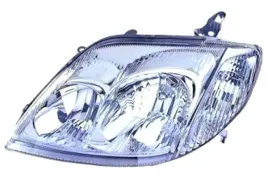 reflektor-prawy-lampa-toyota-corolla-e12-02-depo