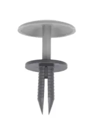 spinka-tapicerska-rom-c70322-romix