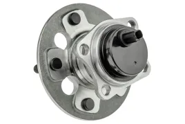 piasta-kola-tyl-toyota-corolla-auris-1-4-2-0-d4d-06-