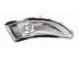 kierunkowskaz-migacz-renault-clio-iv-4-captur-2012