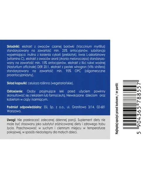 sokoli-wzrok-50-kapsulek-panaseus-postac-kapsulki