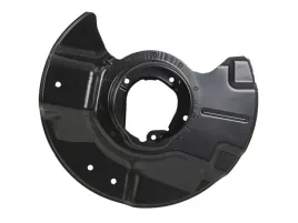 oslona-tarczy-hamulcowej-przod-prawy-bmw-5-e34