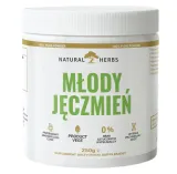 natural-herbs-mlody-jeczmien-250g