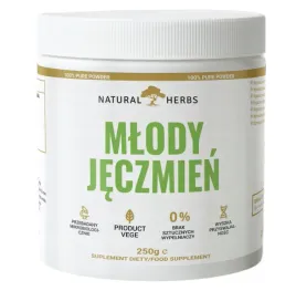 natural-herbs-mlody-jeczmien-250g