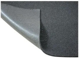 pianka-wygluszajaca-z-pamiecia-mata-7mm-50x40cm-samoprzylepna-ctk-linefix-7