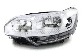 citroen-c5-2008-lampa-reflektor-lewy-nowy-depo