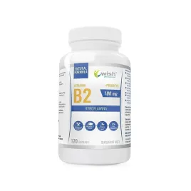b2-ryboflawina-100mg-120-kapsulek-vege