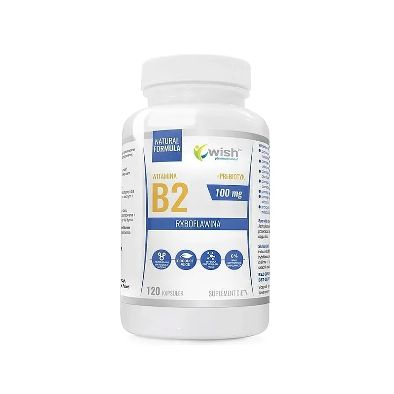 b2-ryboflawina-100mg-120-kapsulek-vege