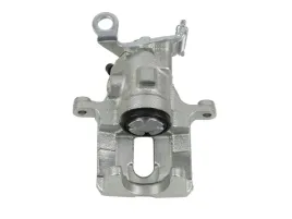 zacisk-hamulcowy-prawy-tyl-ford-focus-98-05