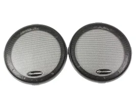 excursion-xgr-6-maskownice-oslony-glosnikow-z-siatka-165mm-65-cala-165cm