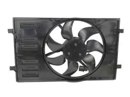 wentylator-chlodnicy-a3-ateca-q2-karoq-golf-touran