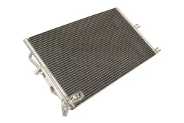 chlodnica-klimatyzacji-opel-vectra-b-1-6-1-7-td