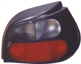 lampa-prawy-tyl-megane-i