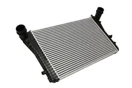 intercooler-seat-alhambra-2010-2-0-tdi