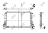 intercooler-seat-alhambra-2010-2-0-tdi-producent-czesci-abakus