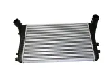 intercooler-seat-alhambra-2010-2-0-tdi-jakosc-czesci-zgodnie-z-gvo-p-zamiennik-o-jakosci-porownywalnej-do-oryginalu