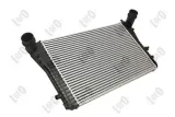 intercooler-seat-alhambra-2010-2-0-tdi-typ-samochodu-samochody-dostawcze-samochody-osobowe