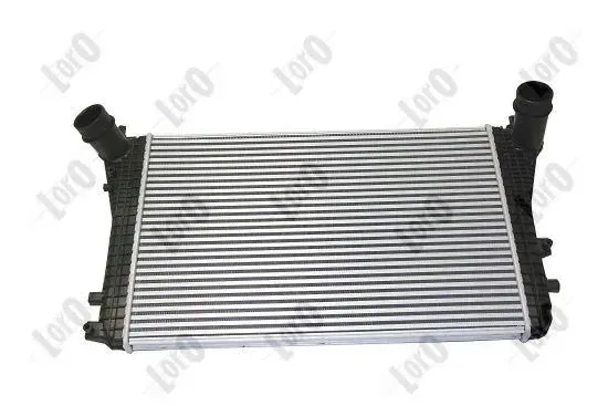 intercooler-seat-alhambra-2010-2-0-tdi-waga-z-opakowaniem-5-kg