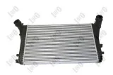 intercooler-seat-alhambra-2010-2-0-tdi-waga-z-opakowaniem-5-kg