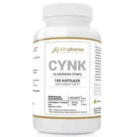 glukonian-cynku-cynk-15mg-prebiotyk-produkt-wege-altopharma-180