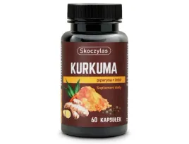 skoczylas-kurkuma-piperyna-imbir-resweratrol-i-kwercetyna