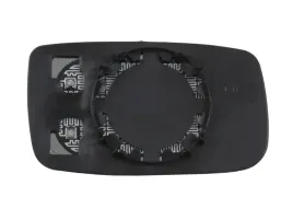 wklad-lewy-lusterka-volvo-240-740-760-940-960