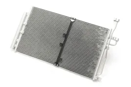 chlodnica-klimatyzacji-chevrolet-captica-2-0d-06-