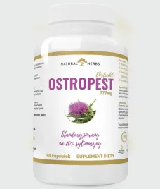 altopharma-ostropest-777mg-90-kapsulek