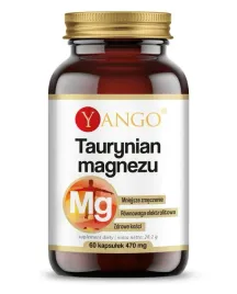 taurynian-magnezu-yango-60-kaps-energia-i-kosci