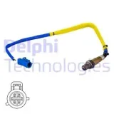 sonda-lambda-delphi-es21184-12b1