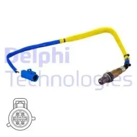 sonda-lambda-delphi-es21184-12b1