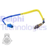 sonda-lambda-delphi-es21184-12b1-stan-nowy
