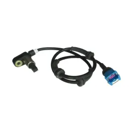 czujnik-abs-tyl-lewy-praw-citroen-saxo-peugeot-106
