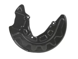 oslona-tarczy-hamulcowej-przod-prawa-leon-a3-golf