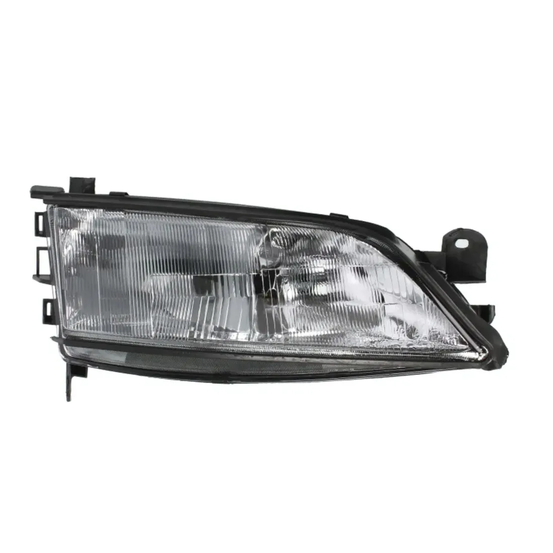 reflektor-prawy-przod-opel-vectra-b
