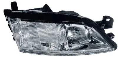 reflektor-prawy-przod-opel-vectra-b-producent-czesci-depo